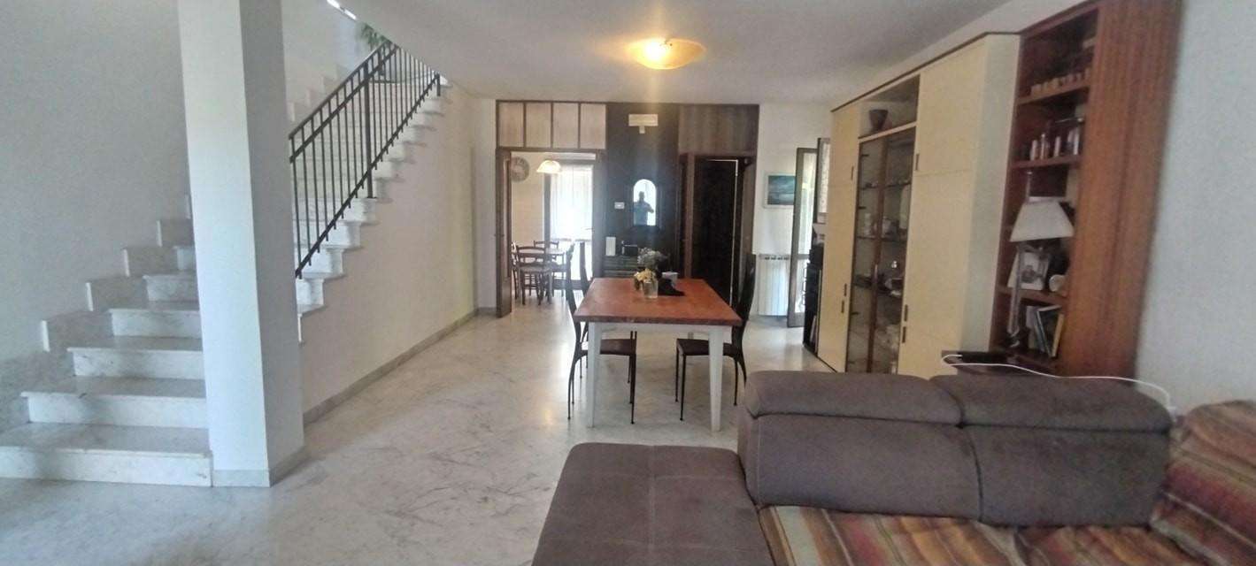  - foto 11