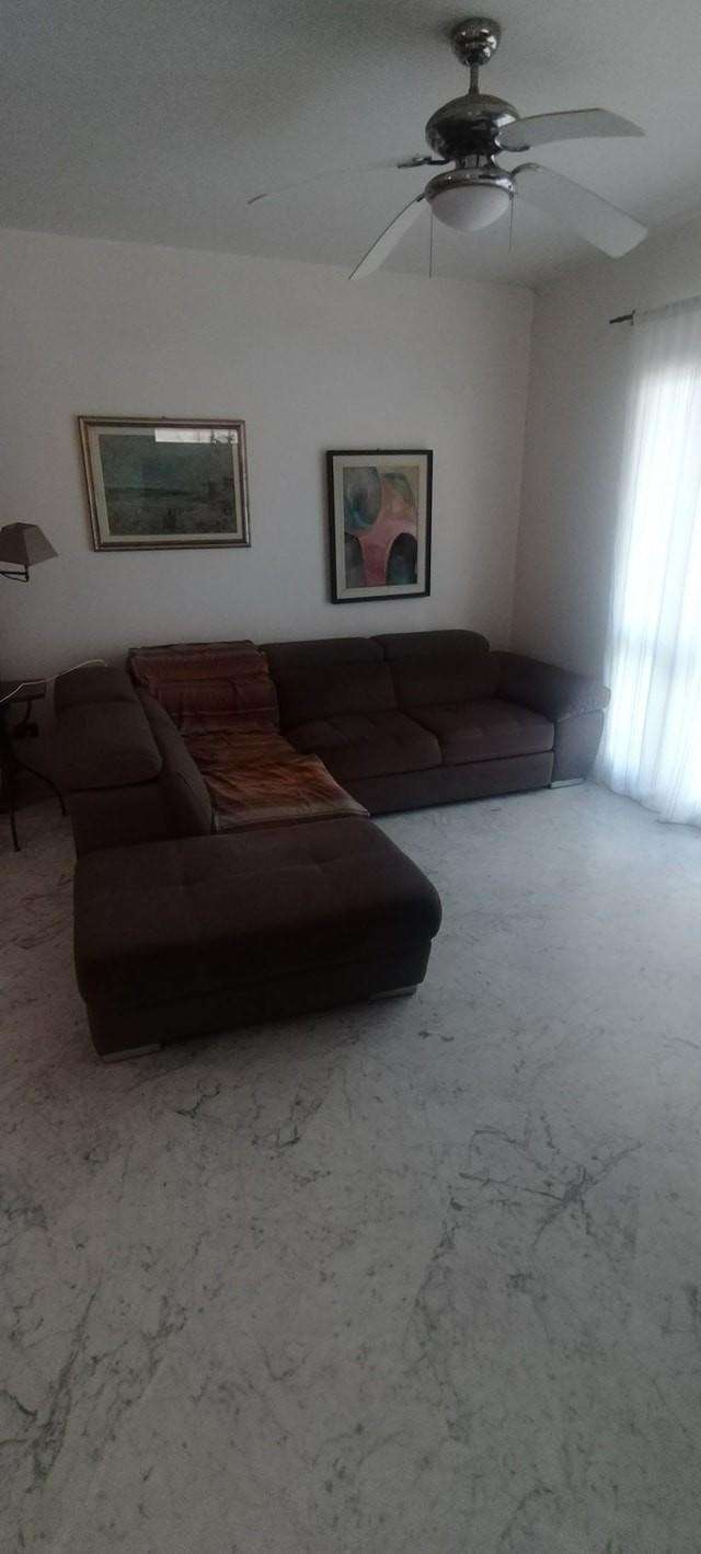  - foto 13