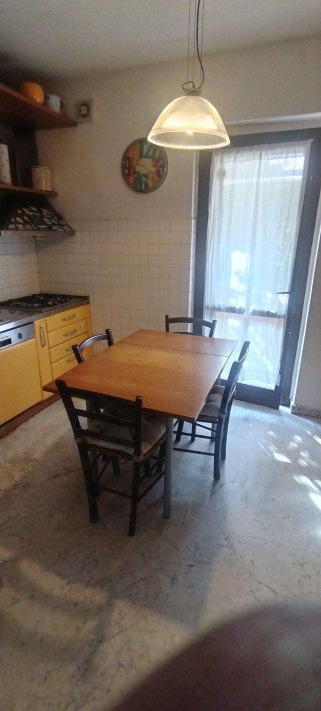  - foto 16