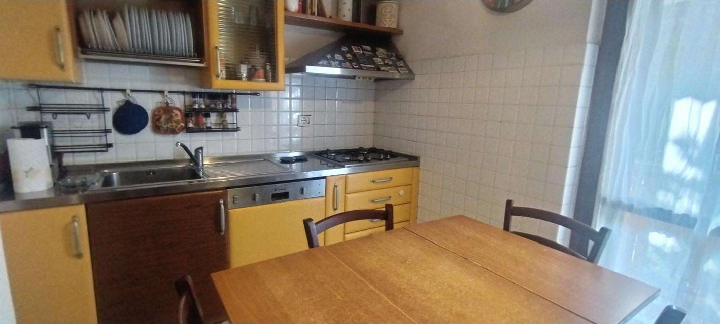  - foto 17
