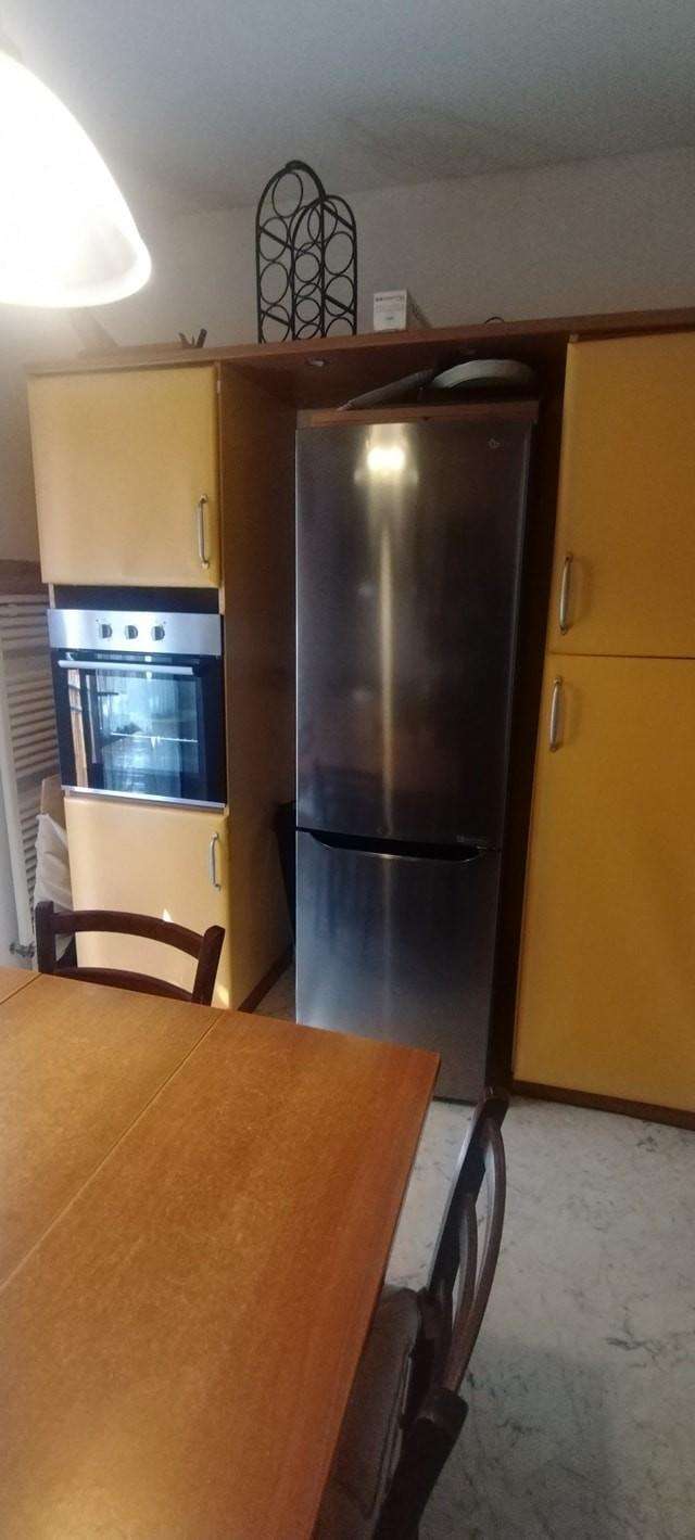  - foto 18