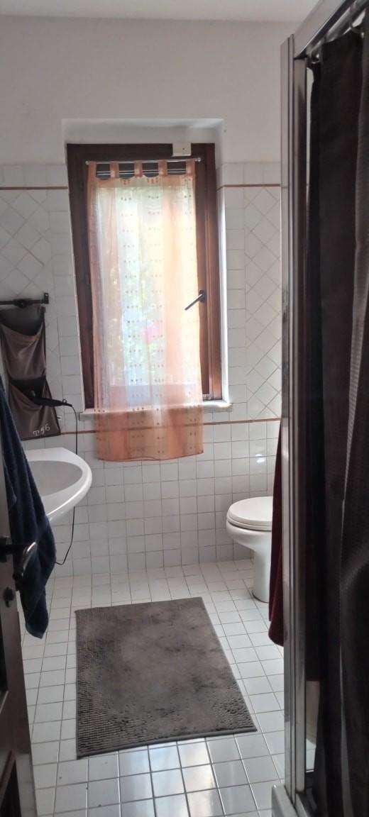  - foto 20