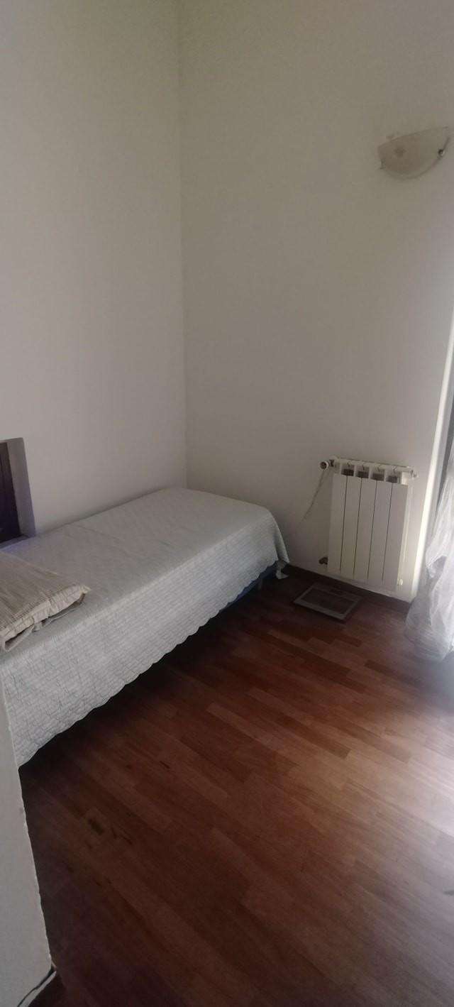  - foto 21