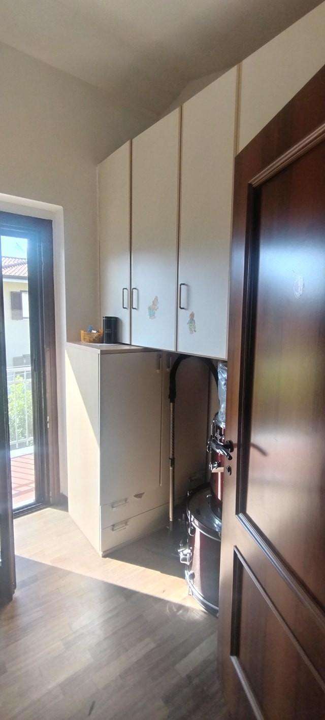  - foto 22