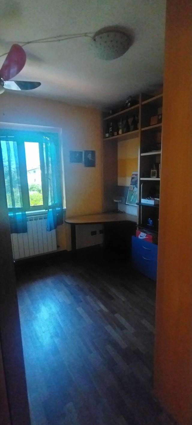  - foto 23