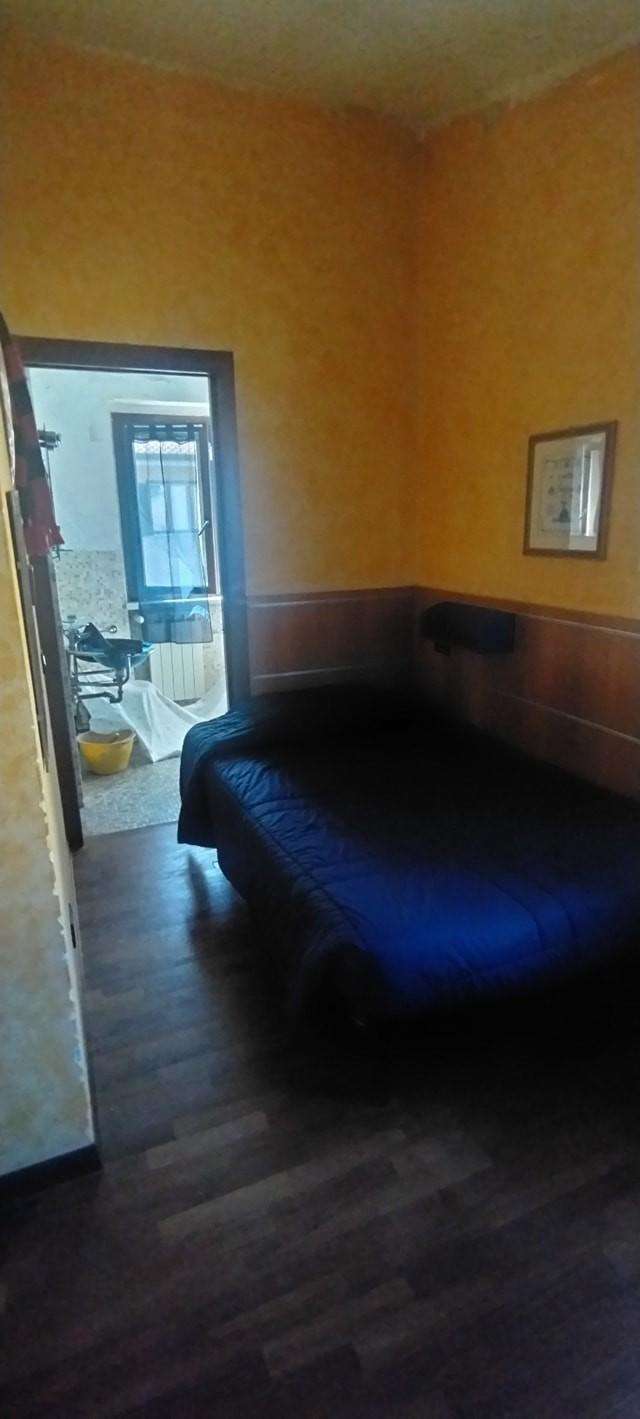  - foto 24