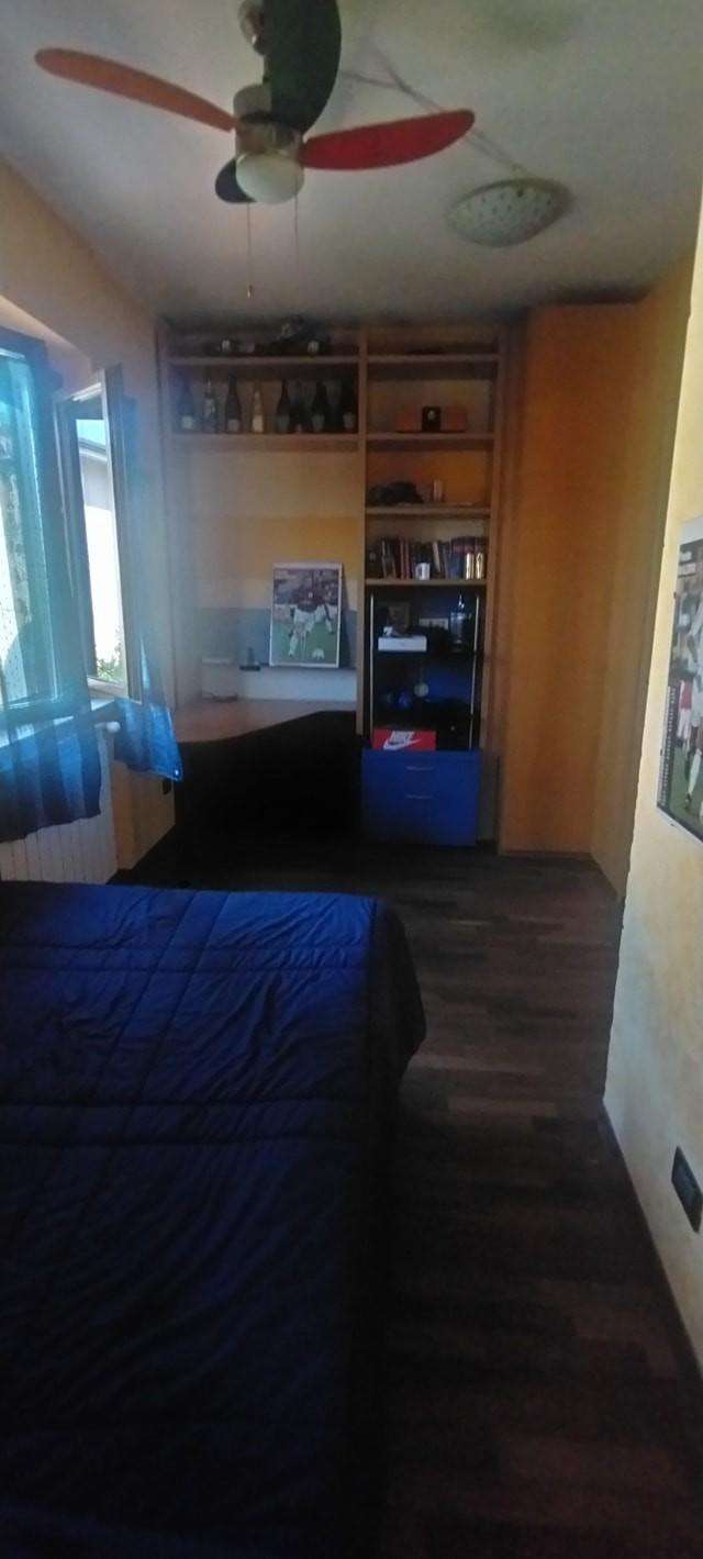  - foto 25