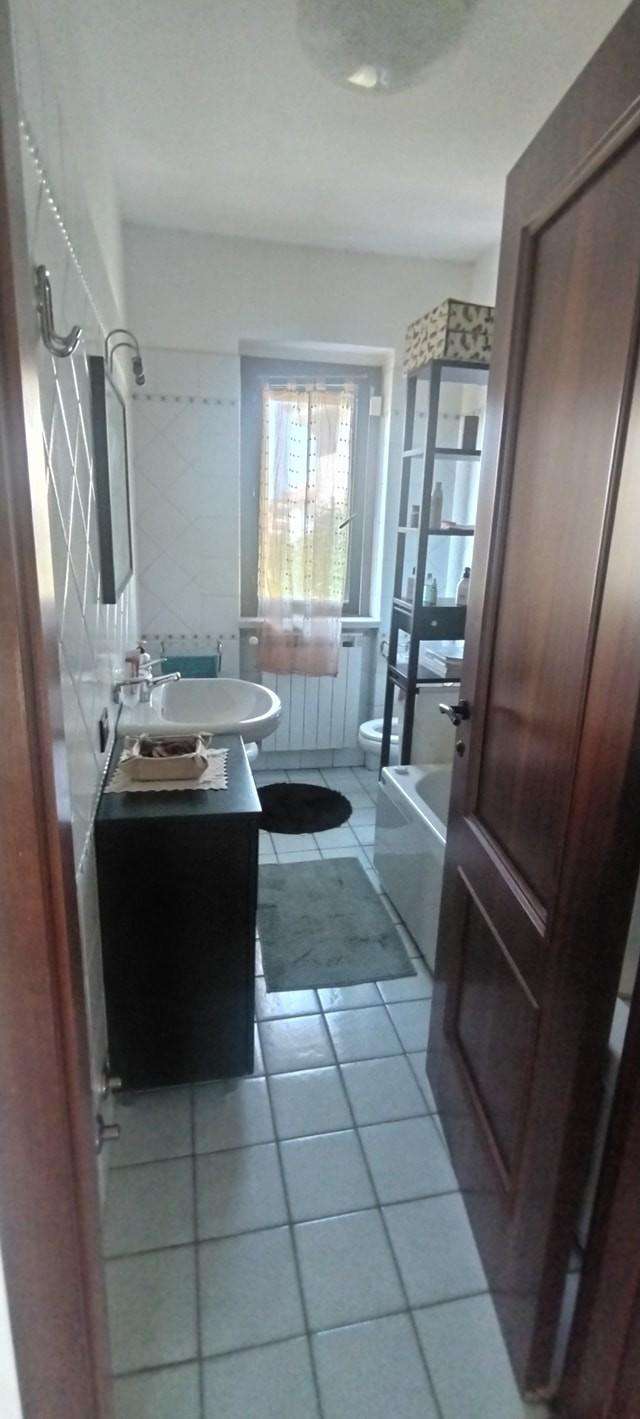  - foto 26