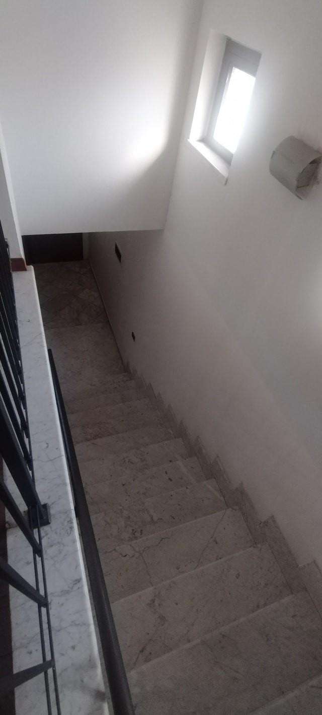  - foto 27