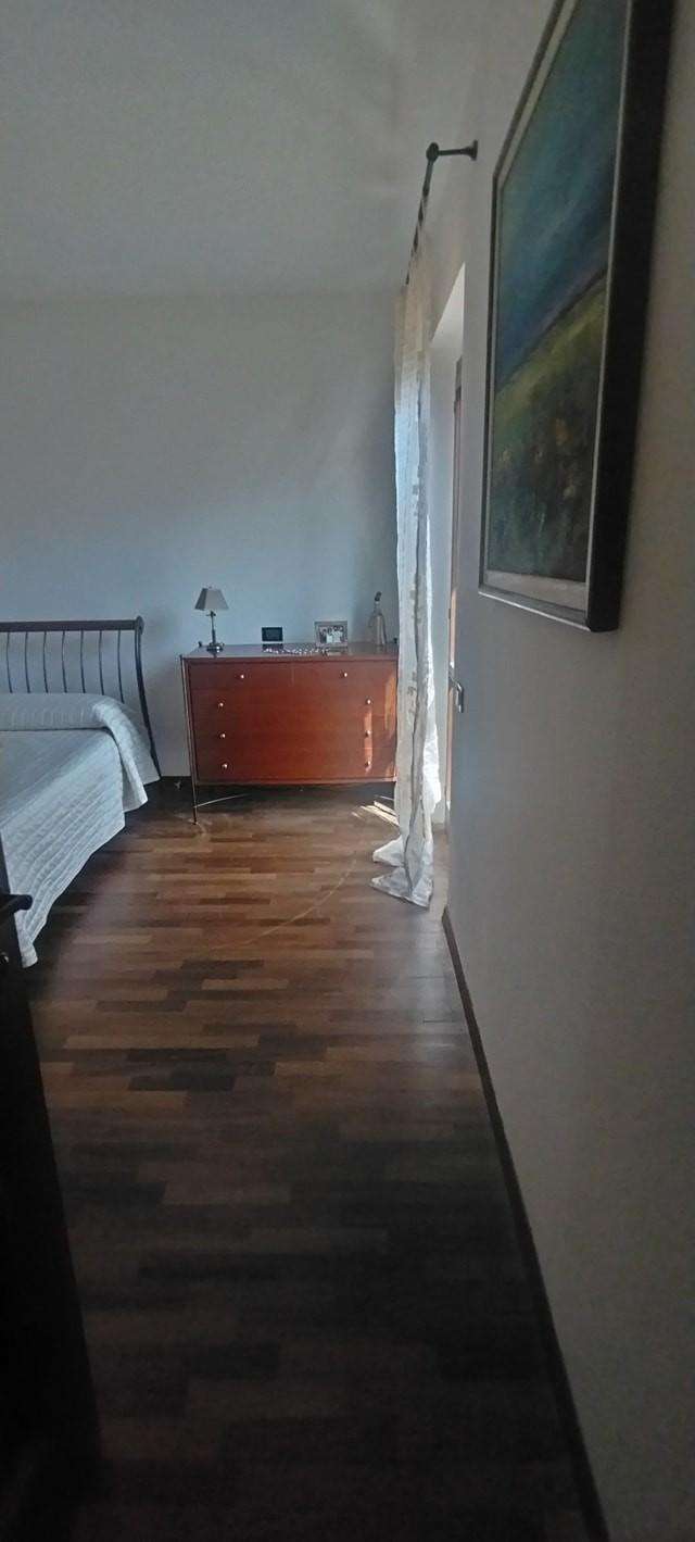  - foto 28