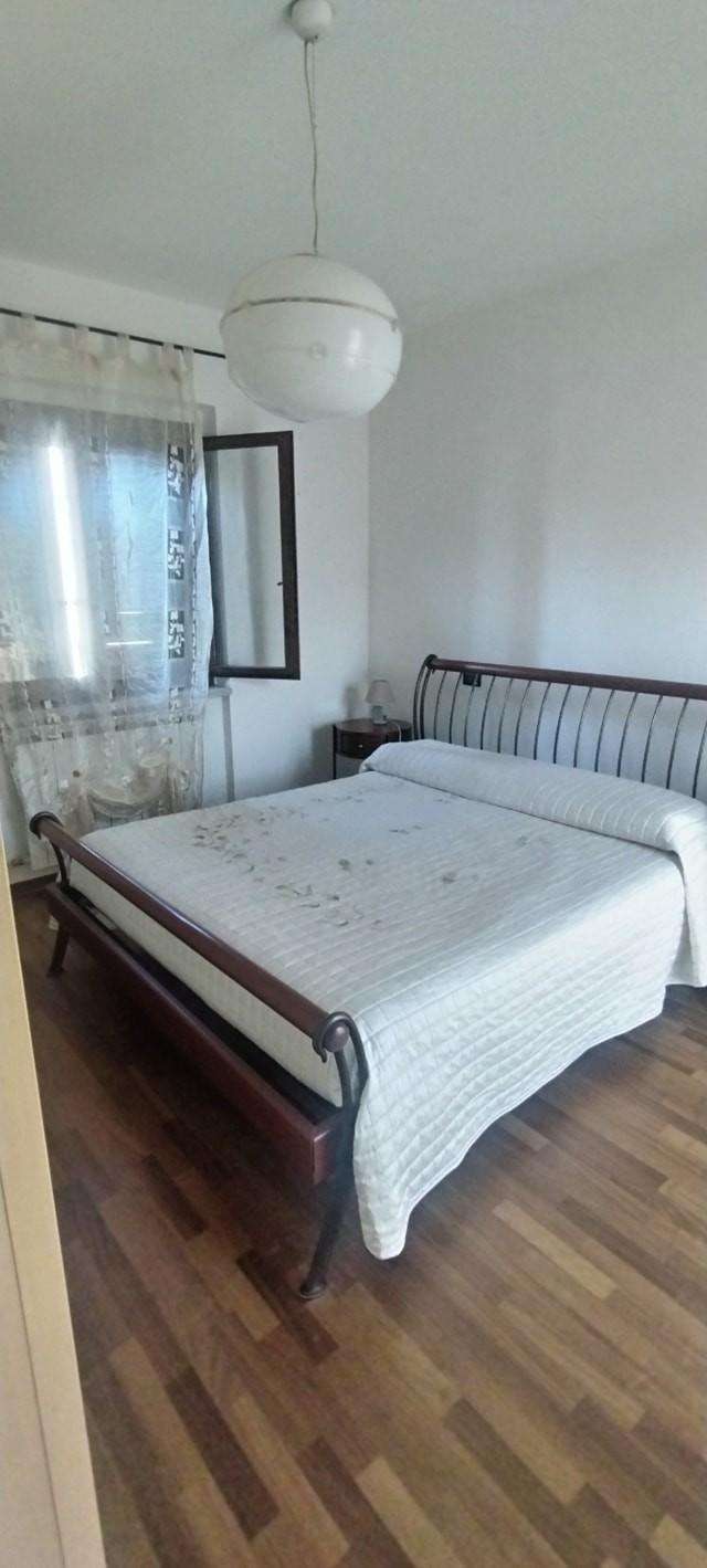  - foto 29