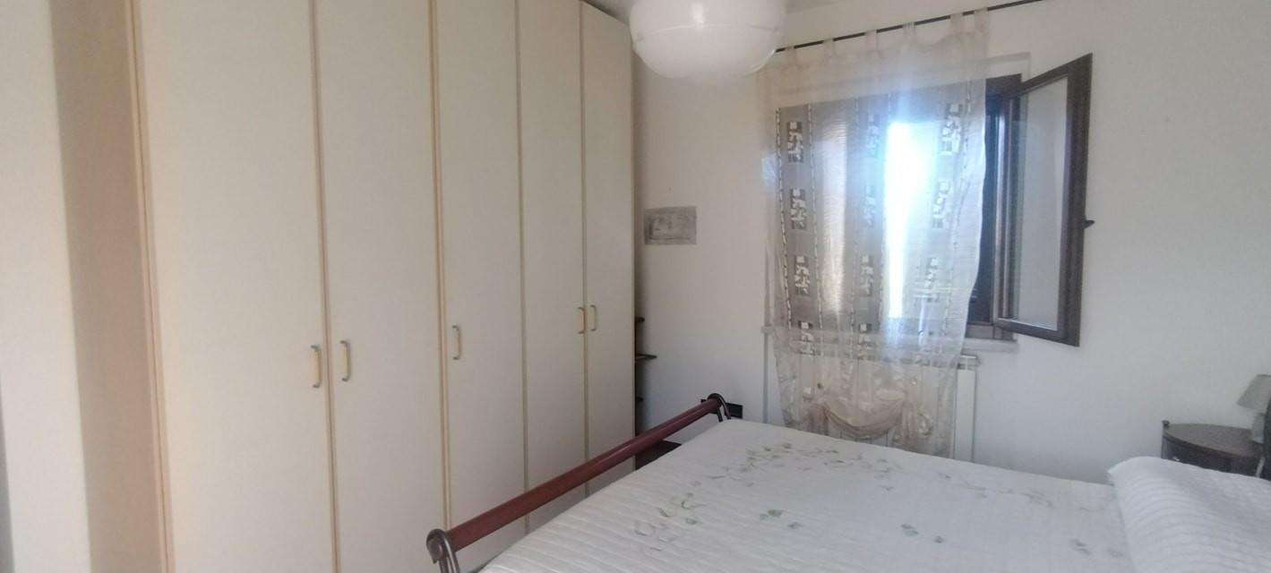  - foto 30