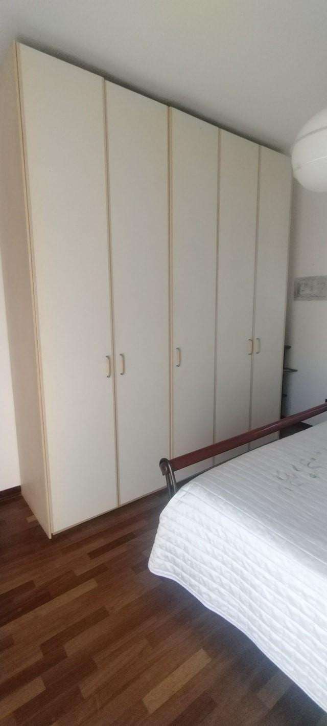  - foto 31