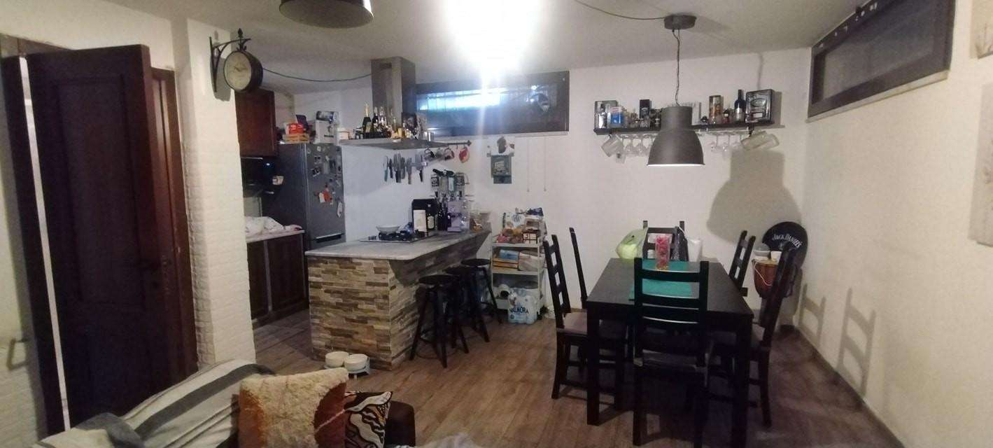  - foto 32