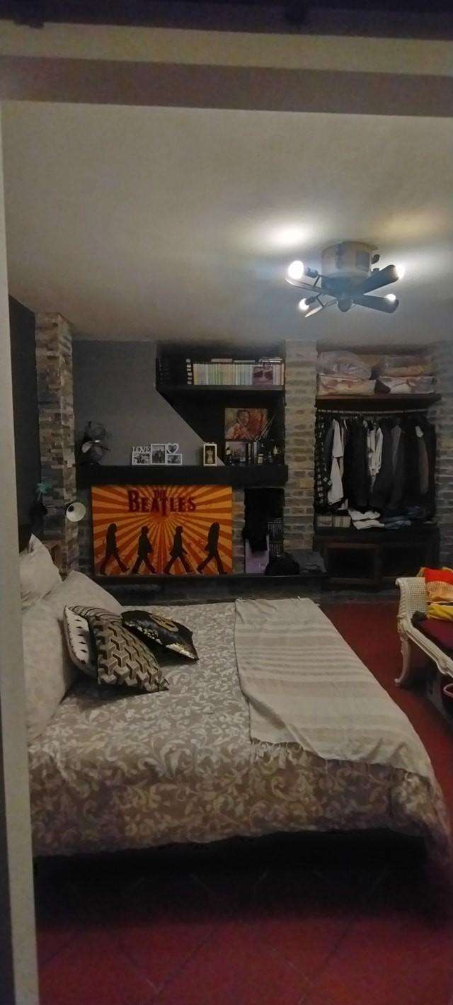  - foto 33