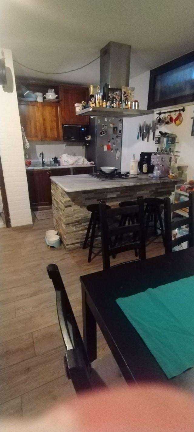  - foto 34