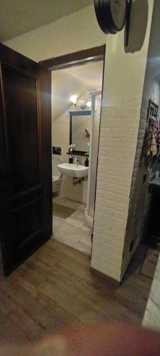  - foto 35