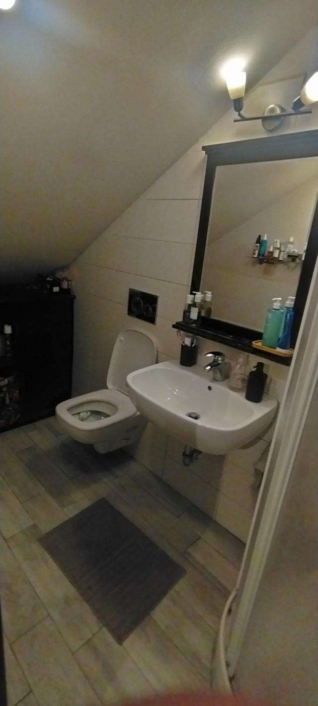  - foto 36