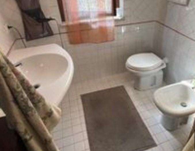  - foto 38