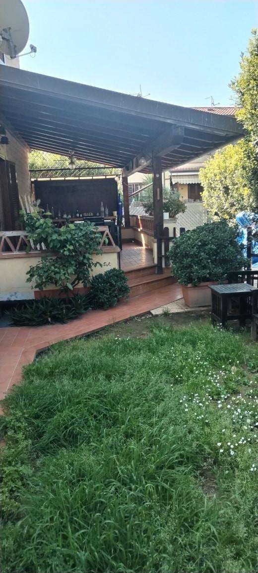  - foto 4