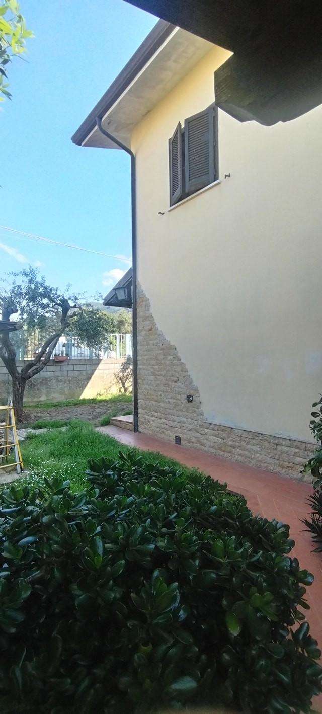  - foto 5