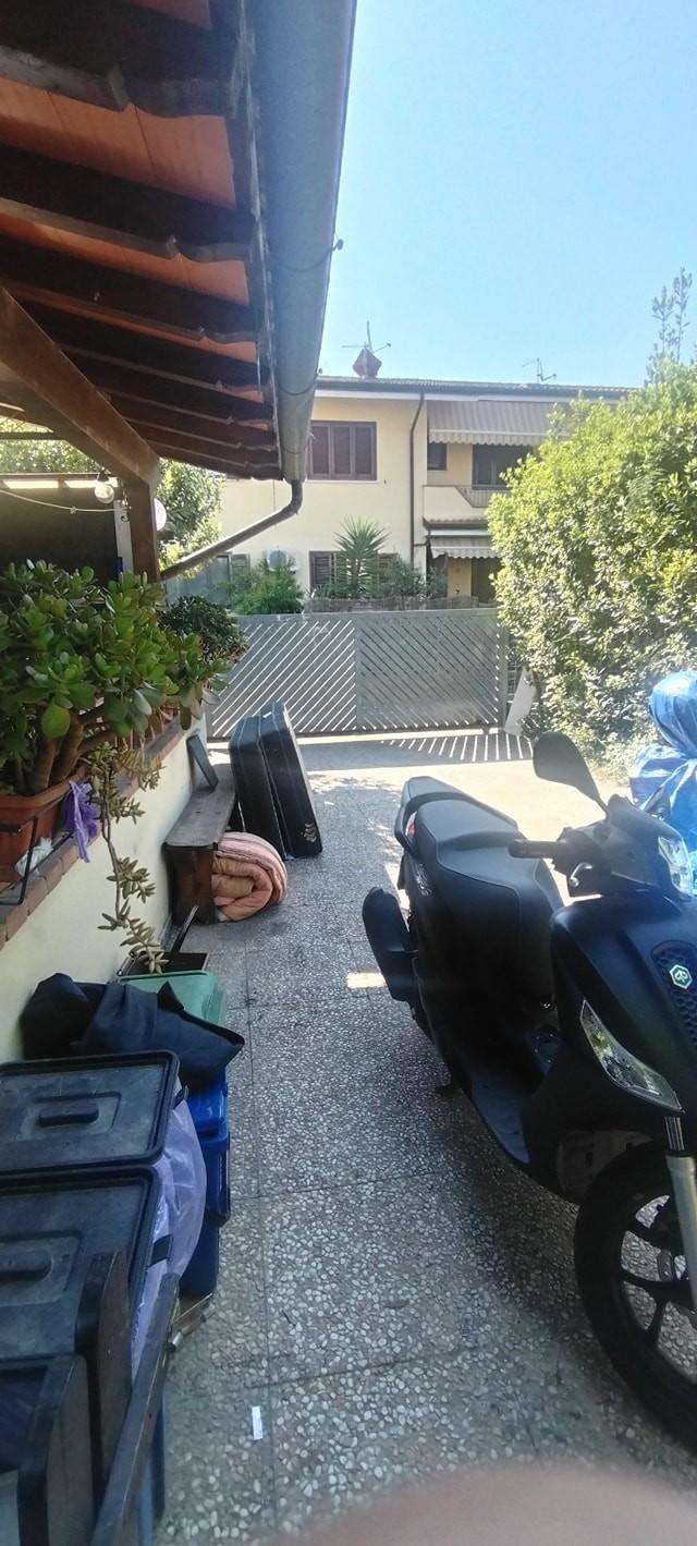  - foto 6