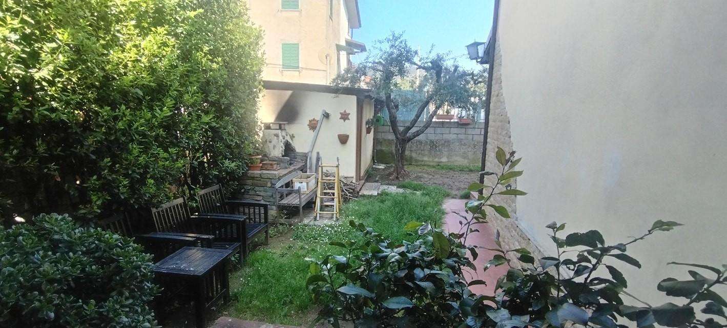  - foto 7