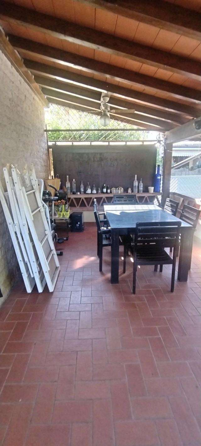  - foto 8