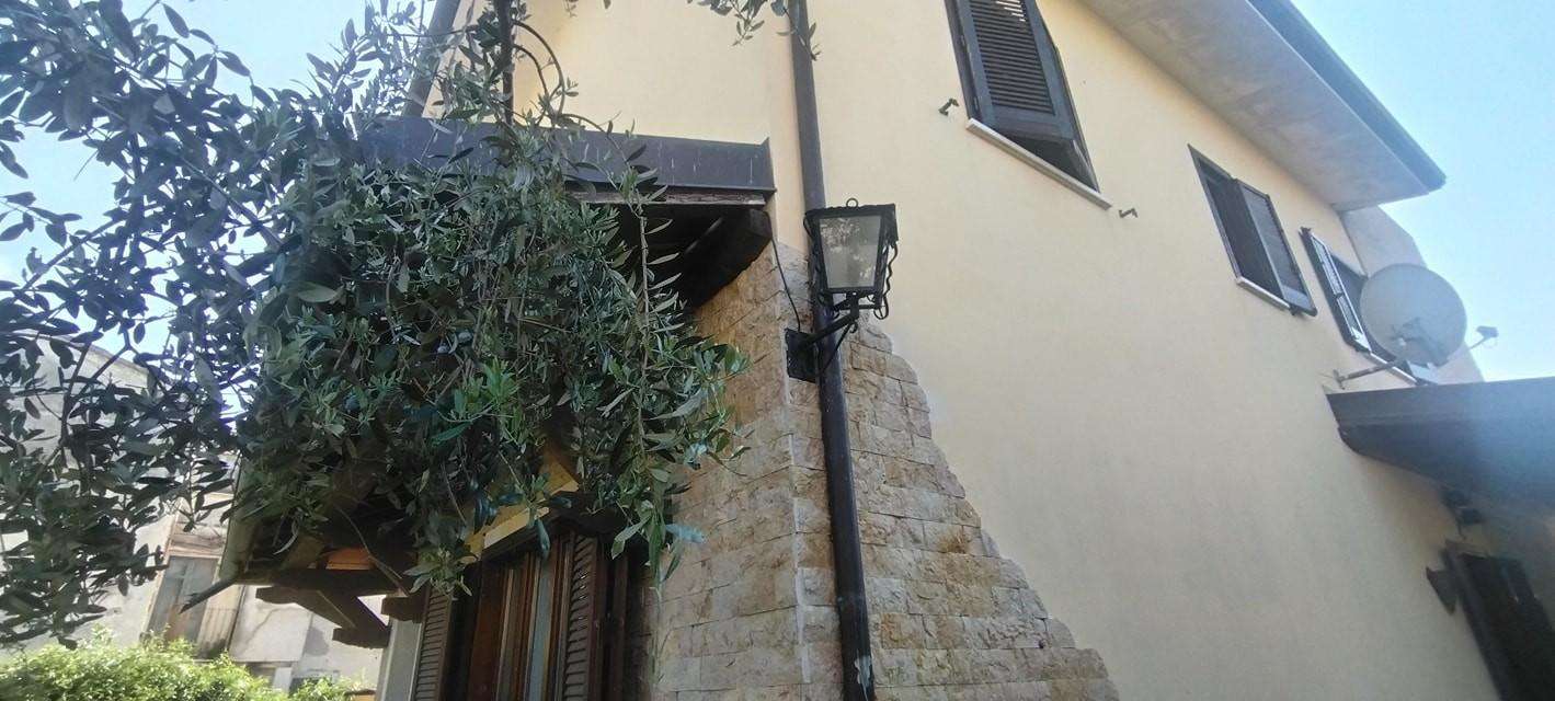  - foto 9
