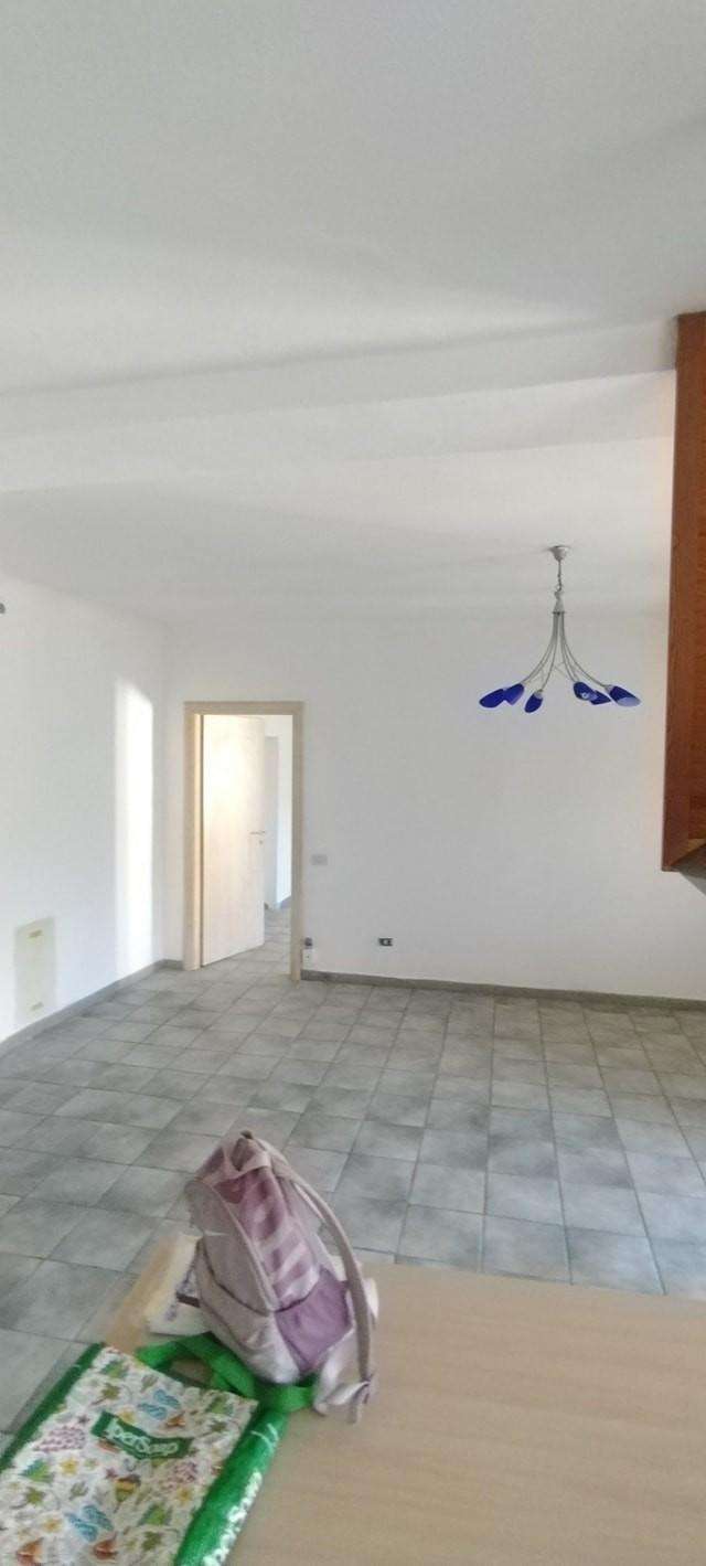  - foto 11
