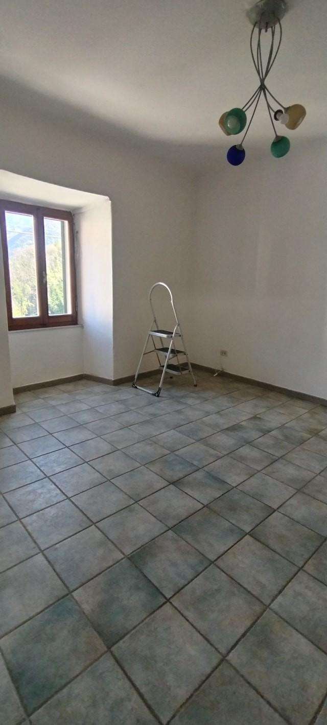  - foto 12