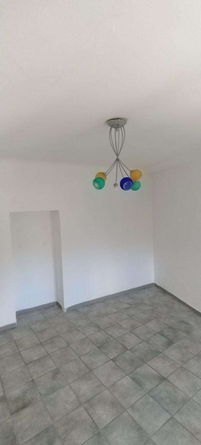  - foto 13