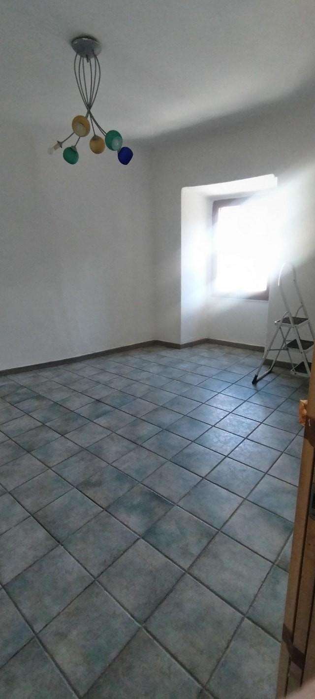  - foto 14
