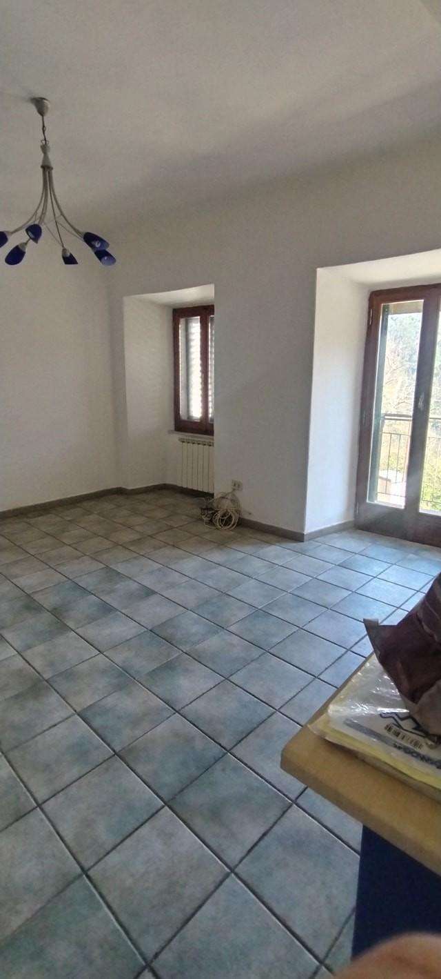 - foto 15