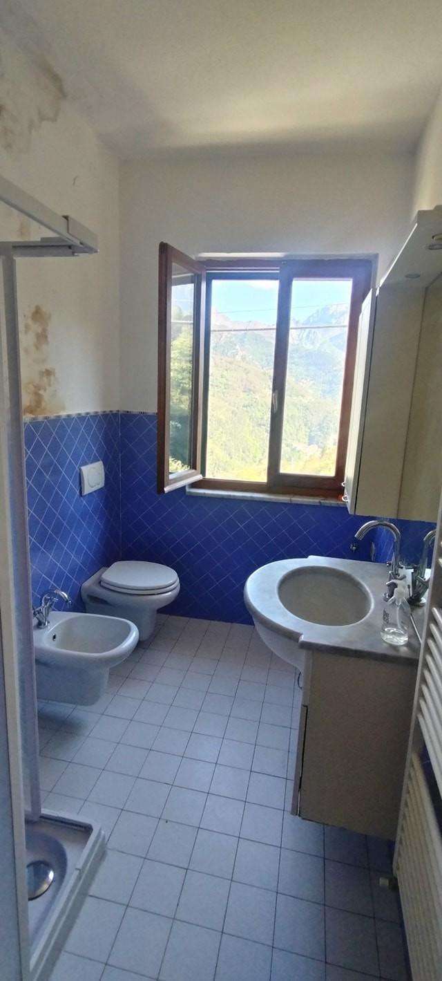  - foto 16