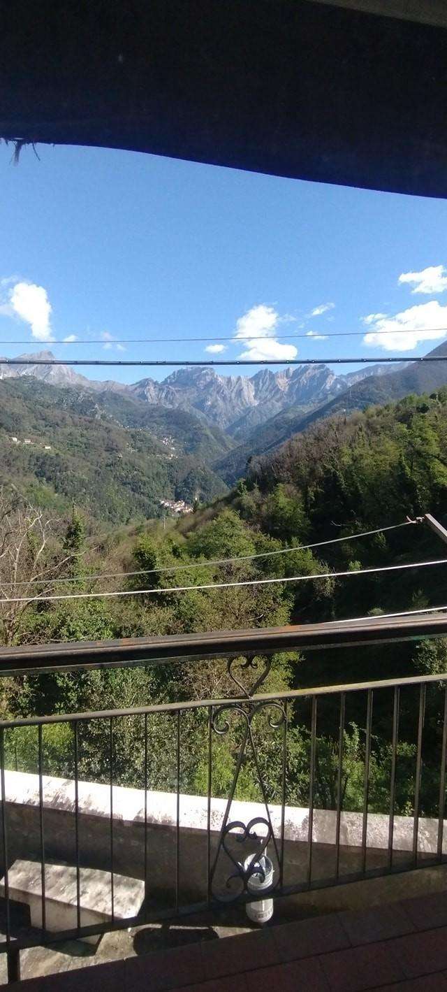 - foto 3