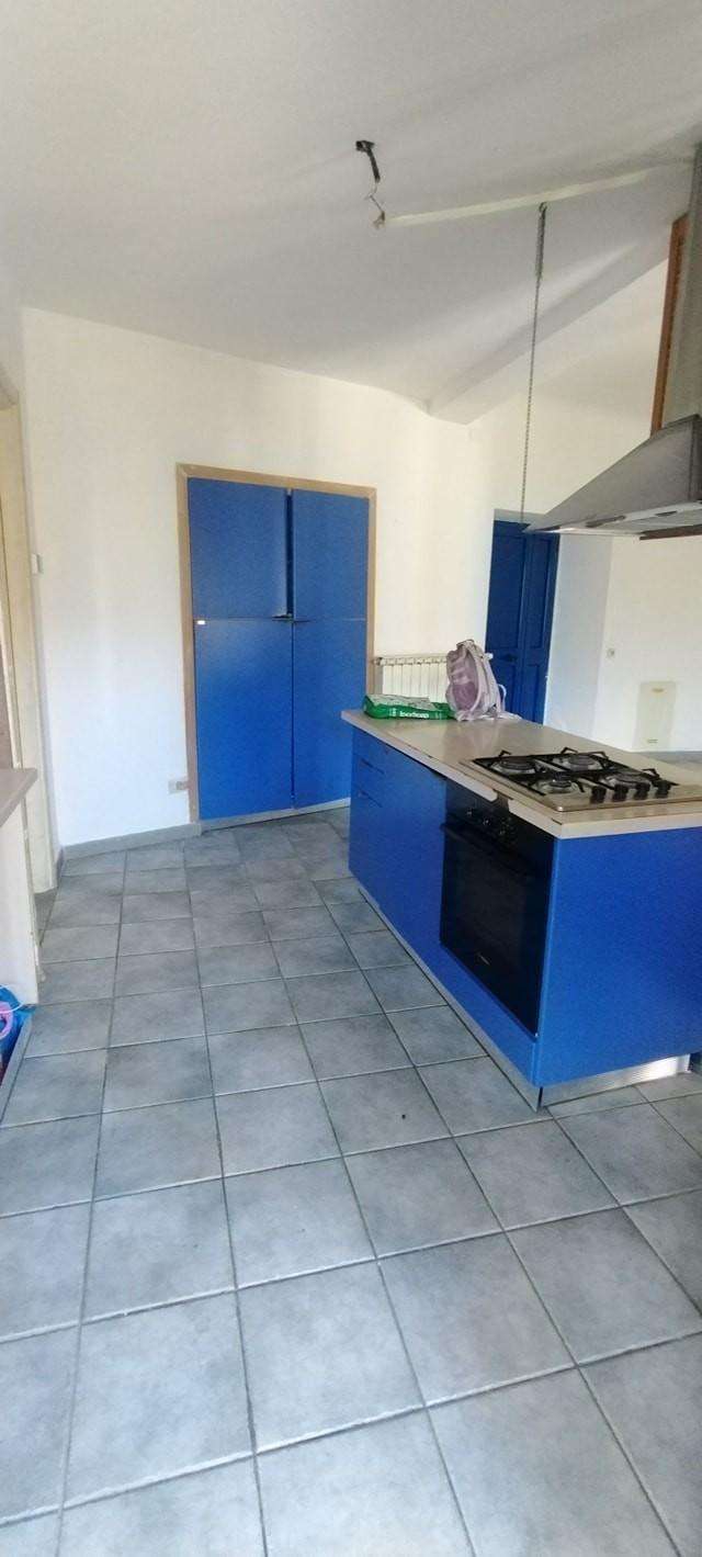  - foto 6