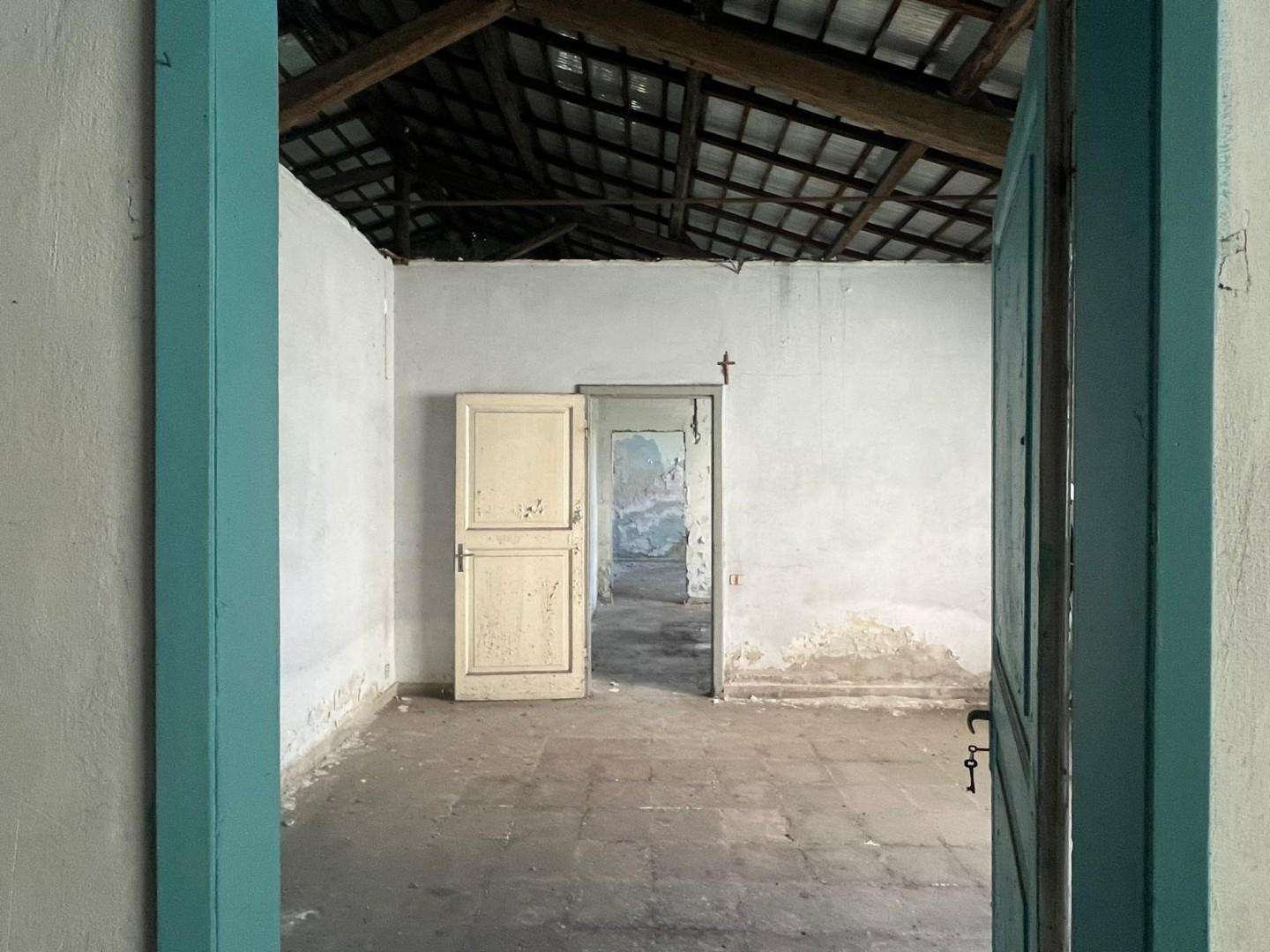 immagine annuncio 3 di 7