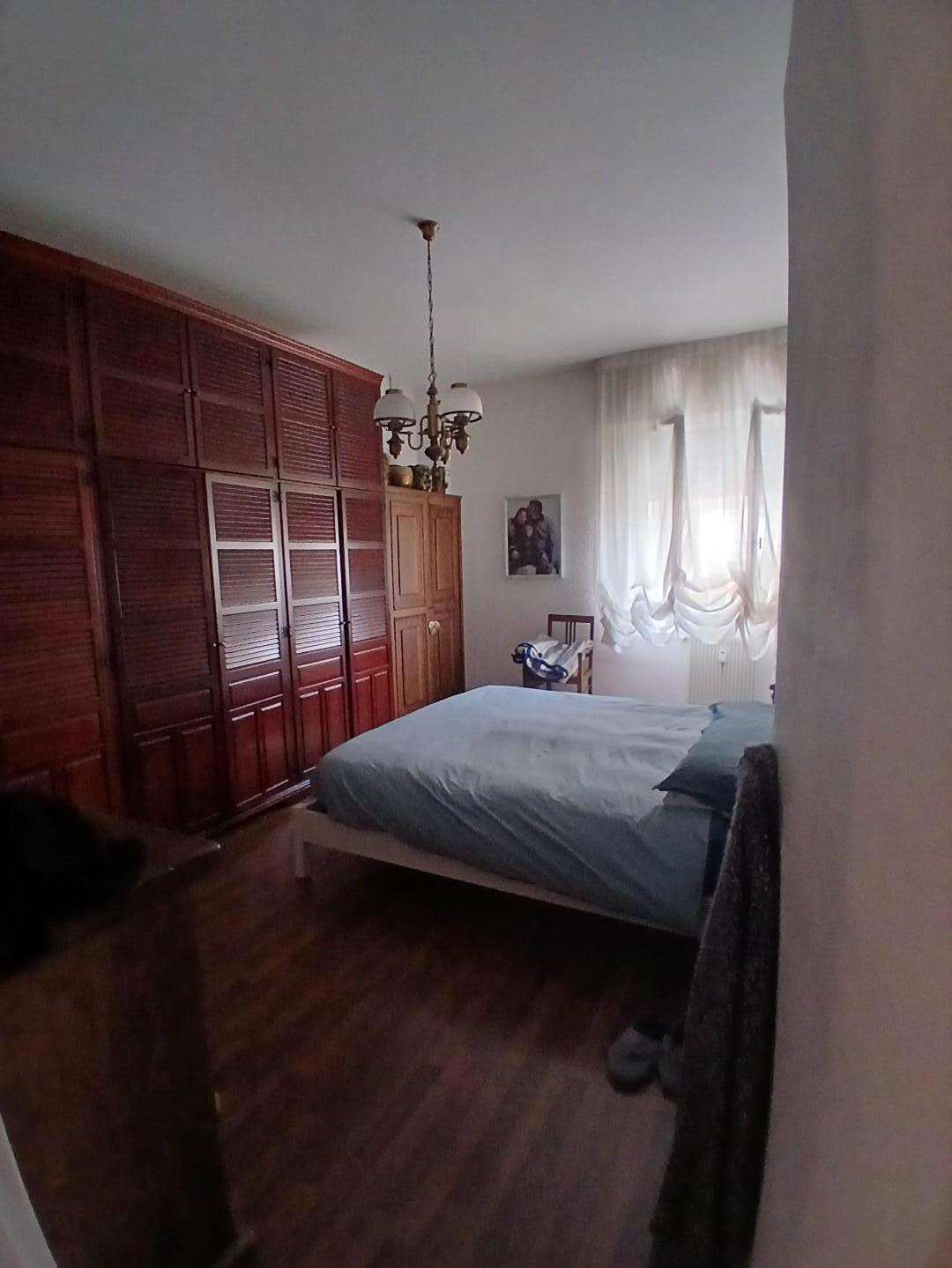 - foto 8