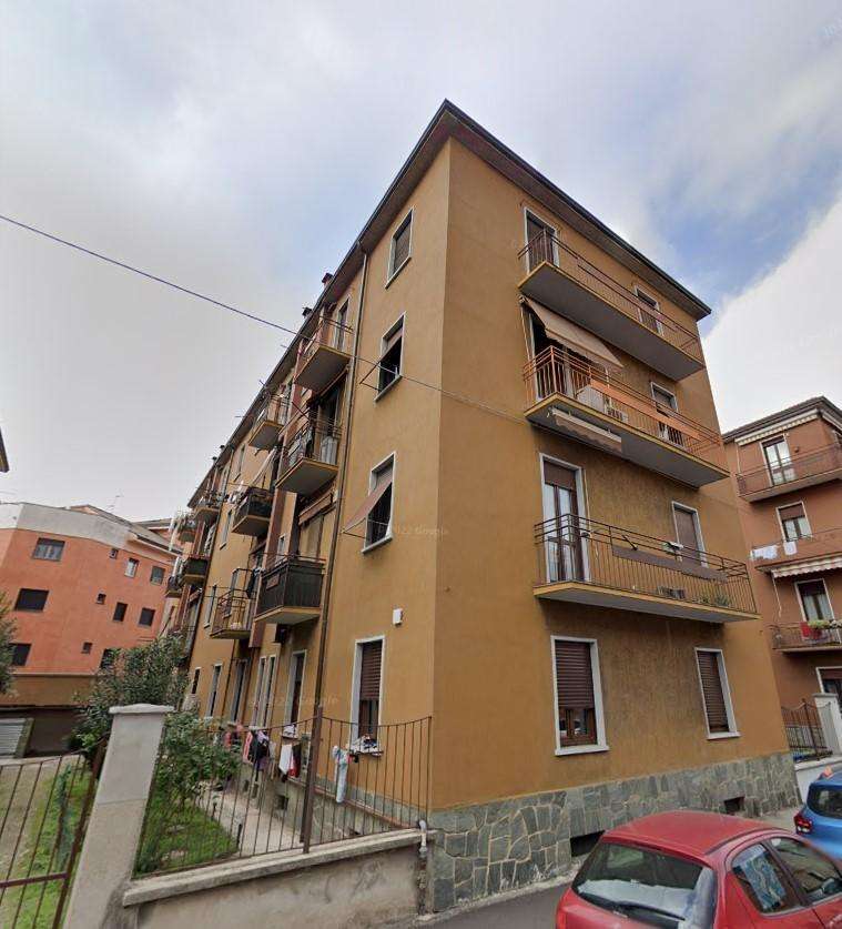 immagine annuncio 1 di 3