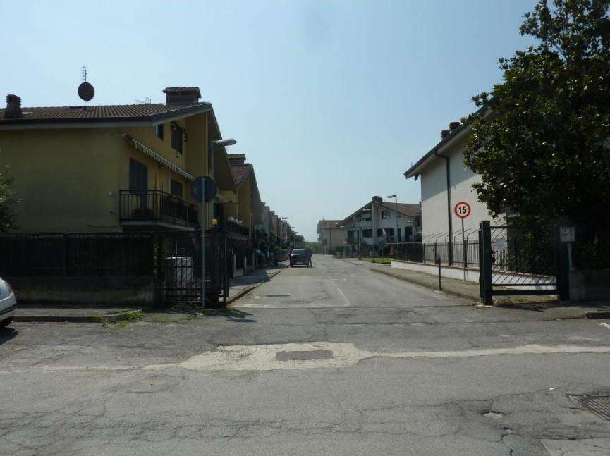 immagine annuncio 1 di 4