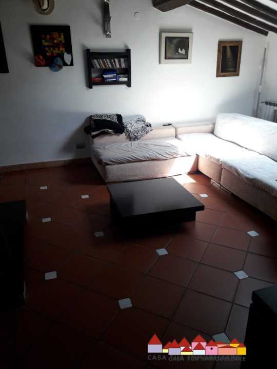 immagine annuncio 1 di 7