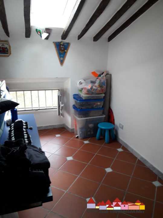immagine annuncio 2 di 7