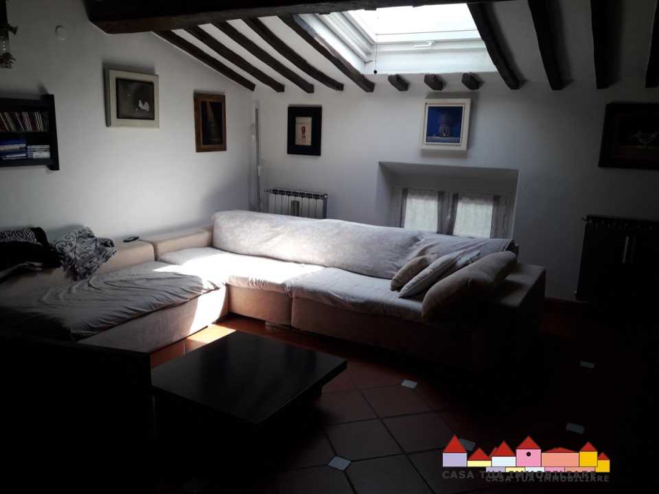 immagine annuncio 3 di 7