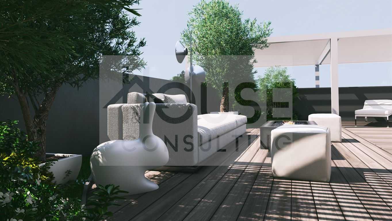  - foto 13
