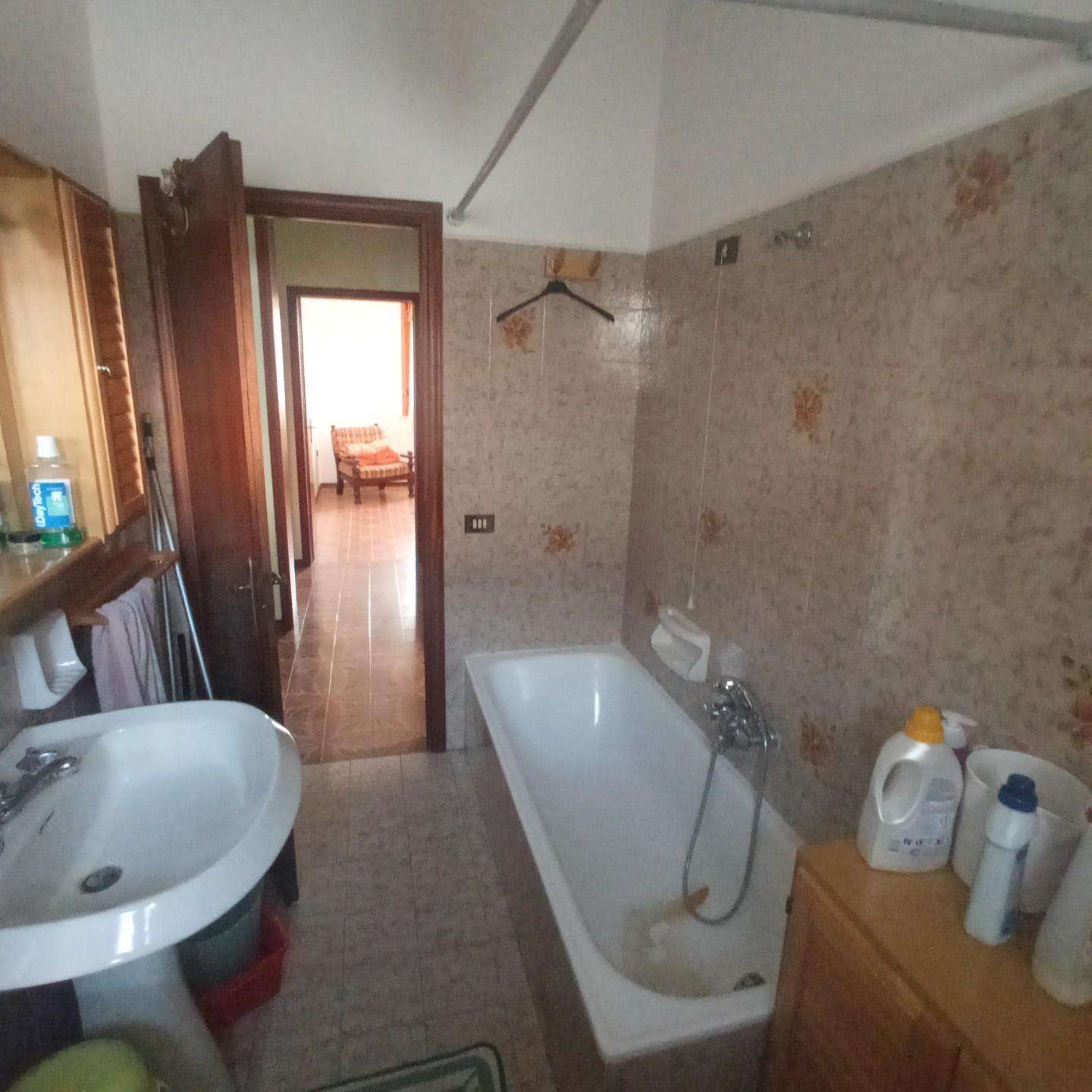  - foto 12