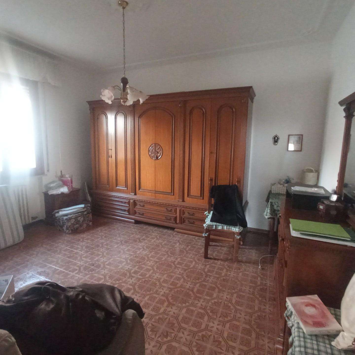  - foto 13