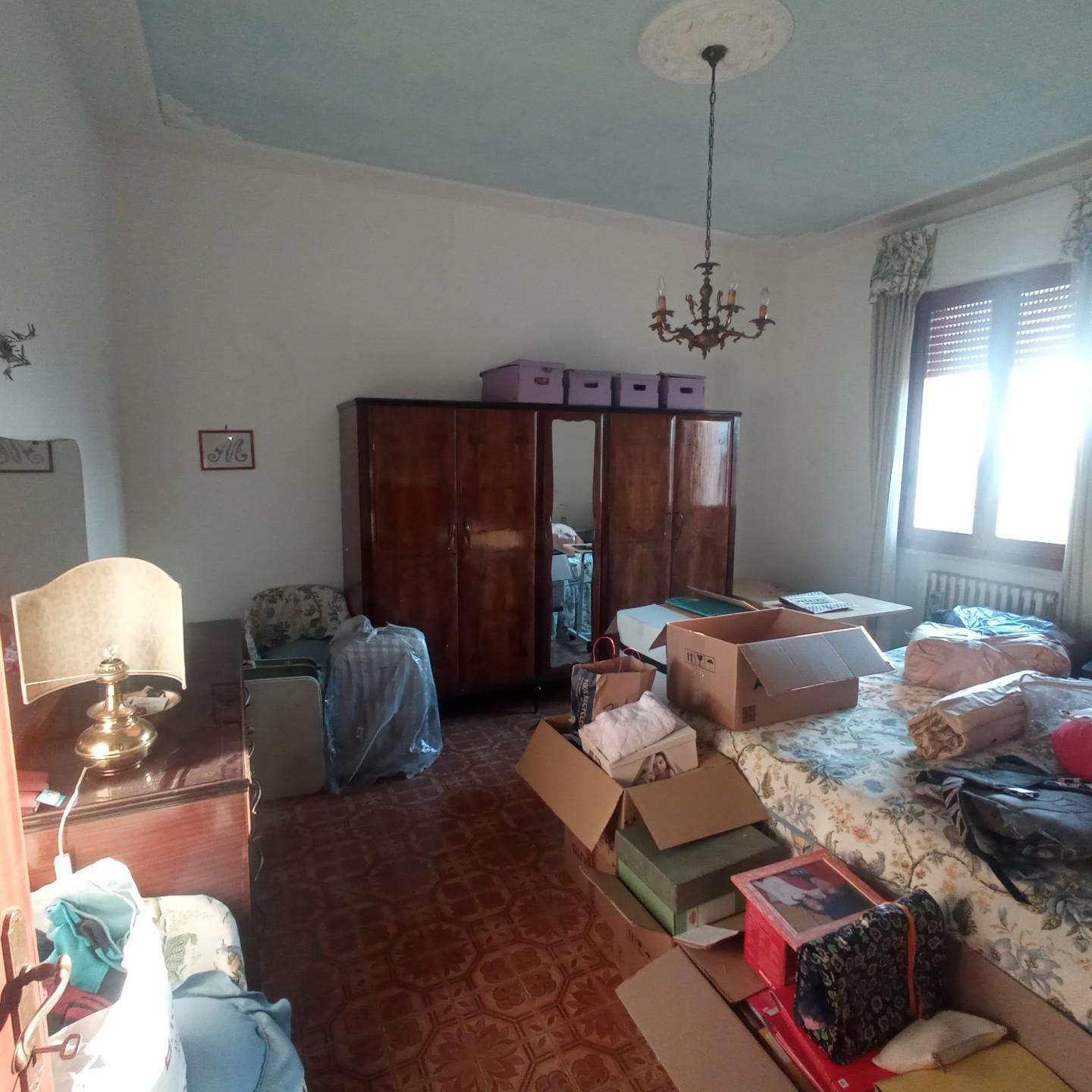  - foto 19