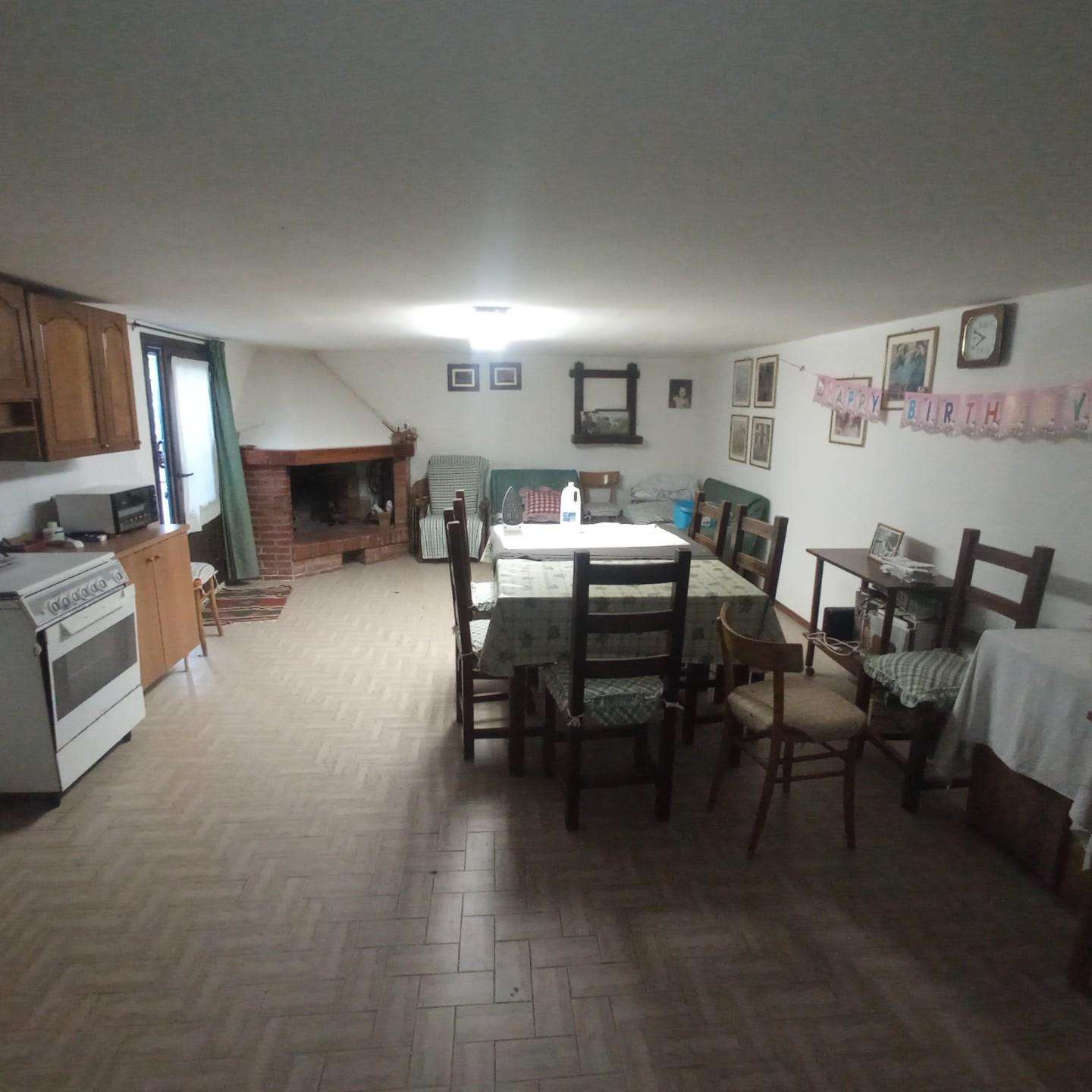  - foto 21
