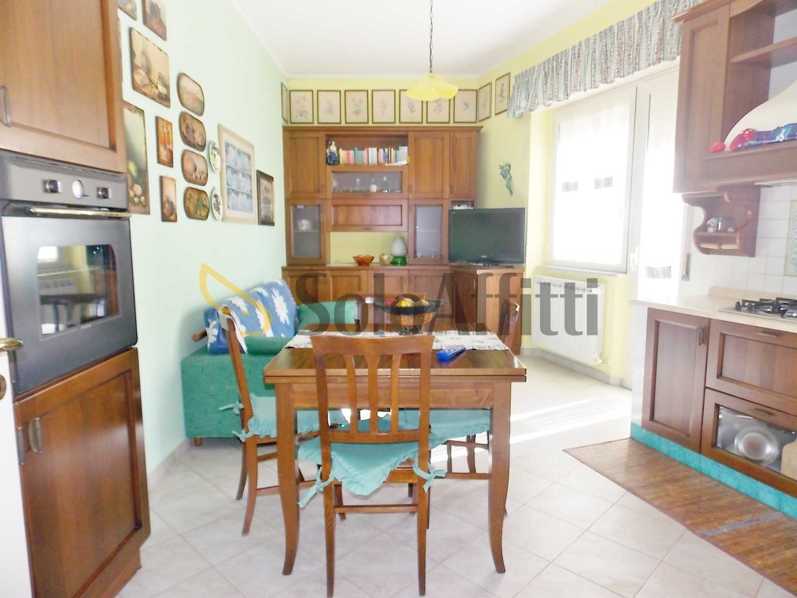  - foto 5